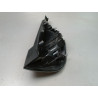 FEU ARRIERE GAUCHE  RENAULT SCENIC MONOSP. III Phase 3 2013-...