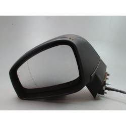 RETROVISEUR EXT ELECTRIQUE G