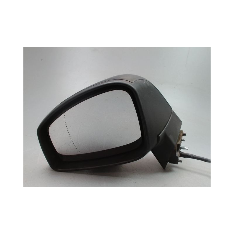 RETROVISEUR EXTERIEUR ELECTRIQUE GAUCHE RENAULT SCENIC MONOSP. III Phase 3 2013-...