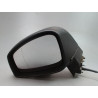 RETROVISEUR EXTERIEUR ELECTRIQUE GAUCHE RENAULT SCENIC MONOSP. III Phase 3 2013-...