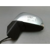 RETROVISEUR EXTERIEUR ELECTRIQUE GAUCHE RENAULT SCENIC MONOSP. III Phase 3 2013-...