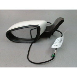 RETROVISEUR EXT ELECTRIQUE G