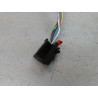 RETROVISEUR EXTERIEUR ELECTRIQUE GAUCHE VOLKSWAGEN GOLF VI 2008-2013
