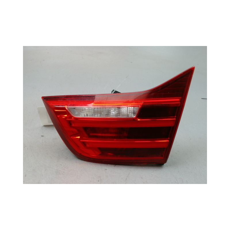 FEU ARRIERE INTERIEUR DROIT B.M.W. SERIE 4