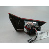 FEU ARRIERE INTERIEUR DROIT B.M.W. SERIE 4