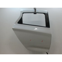 PORTE ARD