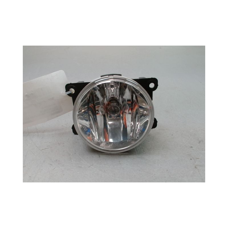PHARE ANTIBROUILLARD AVANT DROIT PEUGEOT 208 Phase 1 2012-...