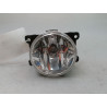 PHARE ANTIBROUILLARD AVANT DROIT PEUGEOT 208 Phase 1 2012-...