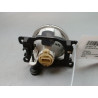 PHARE ANTIBROUILLARD AVANT DROIT PEUGEOT 208 Phase 1 2012-...
