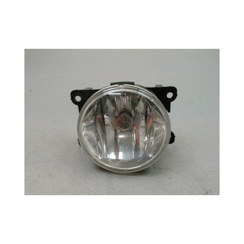 PHARE ANTIBROUILLARD AVANT GAUCHE PEUGEOT 208 Phase 1 2012-...