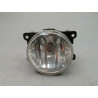 PHARE ANTIBROUILLARD AVANT GAUCHE PEUGEOT 208 Phase 1 2012-...