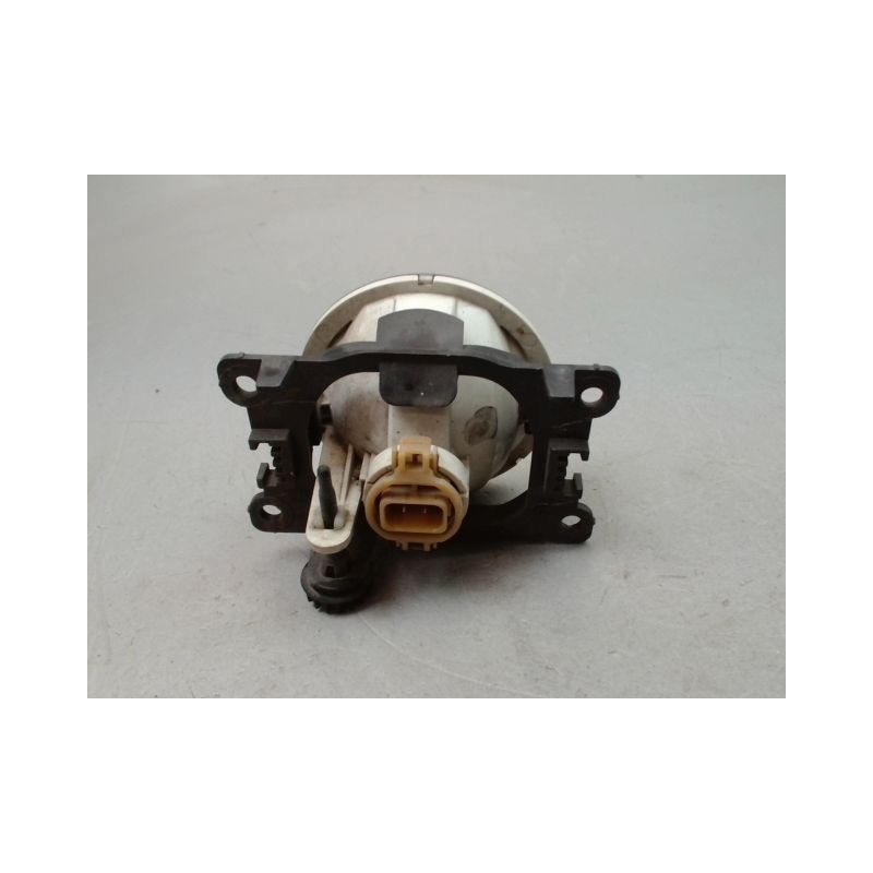 PHARE ANTIBROUILLARD AVANT GAUCHE PEUGEOT 208 Phase 1 2012-...