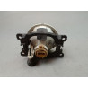 PHARE ANTIBROUILLARD AVANT GAUCHE PEUGEOT 208 Phase 1 2012-...
