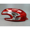 FEU ARRIERE GAUCHE  PEUGEOT 208 Phase 1 2012-...