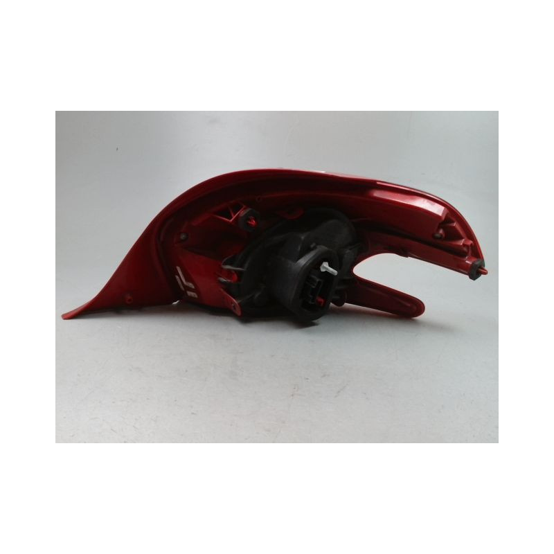 FEU ARRIERE GAUCHE  PEUGEOT 208 Phase 1 2012-...