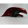 FEU ARRIERE GAUCHE  PEUGEOT 208 Phase 1 2012-...
