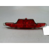 FEU BROUILLARD CENTRAL ARRIERE PEUGEOT 208 Phase 1 2012-...