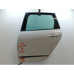 PORTE ARG
