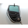 PORTE ARRIERE GAUCHE RENAULT GRAND SCENIC MONOSP. III Phase 2 LONG 2011-2013