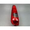 FEU ARRIERE GAUCHE  FORD FIESTA V Phase 1 2002-2005