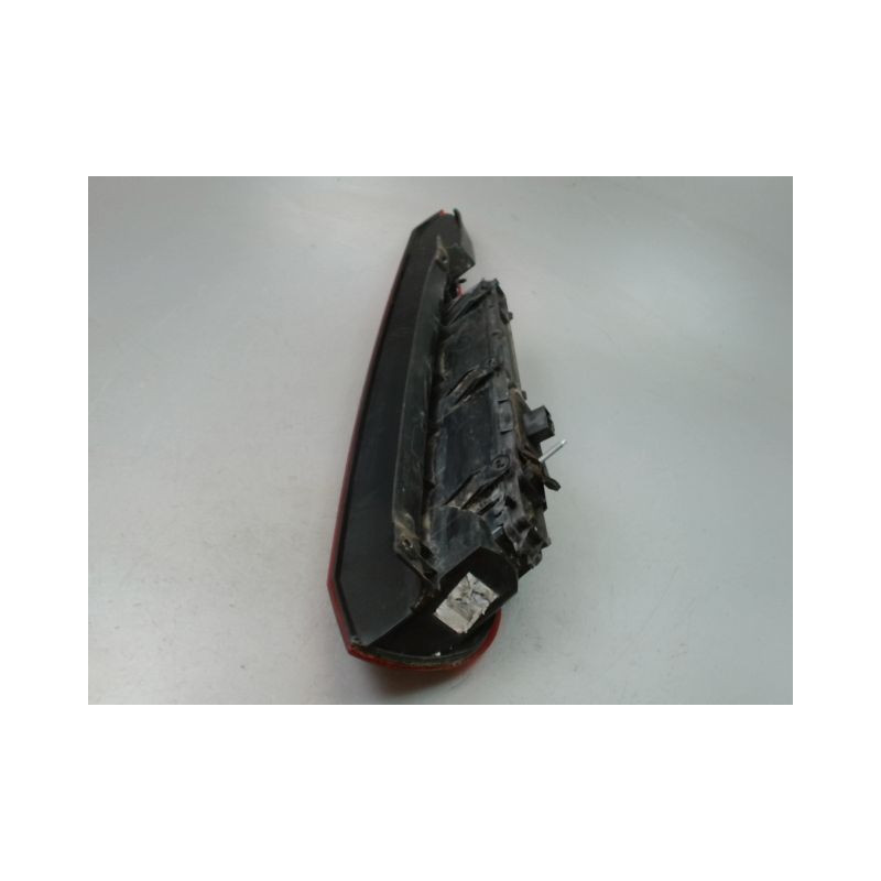 FEU ARRIERE GAUCHE  FORD FIESTA V Phase 1 2002-2005