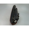 FEU ARRIERE GAUCHE  FORD FIESTA V Phase 1 2002-2005