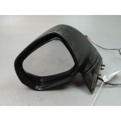 RETROVISEUR EXT ELECTRIQUE G
