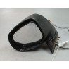 RETROVISEUR EXTERIEUR ELECTRIQUE GAUCHE CITROEN C4 PICASSO MONOSP. I 2007-2013