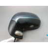 RETROVISEUR EXTERIEUR ELECTRIQUE GAUCHE CITROEN C4 PICASSO MONOSP. I 2007-2013