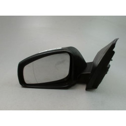 RETROVISEUR EXT ELECTRIQUE G