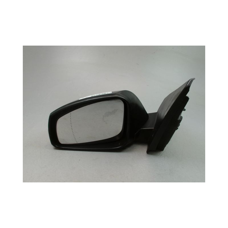 RETROVISEUR EXTERIEUR ELECTRIQUE GAUCHE RENAULT MEGANE BREAK III Phase 2 2012-2014
