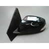 RETROVISEUR EXTERIEUR ELECTRIQUE GAUCHE RENAULT MEGANE BREAK III Phase 2 2012-2014