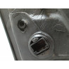 RETROVISEUR EXTERIEUR ELECTRIQUE GAUCHE RENAULT MEGANE BREAK III Phase 2 2012-2014