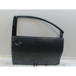 PORTE AVD