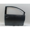 PORTE AVANT DROIT VOLKSWAGEN NEW BEETLE I Phase 1 (1C/9C/9G) 1999-2005