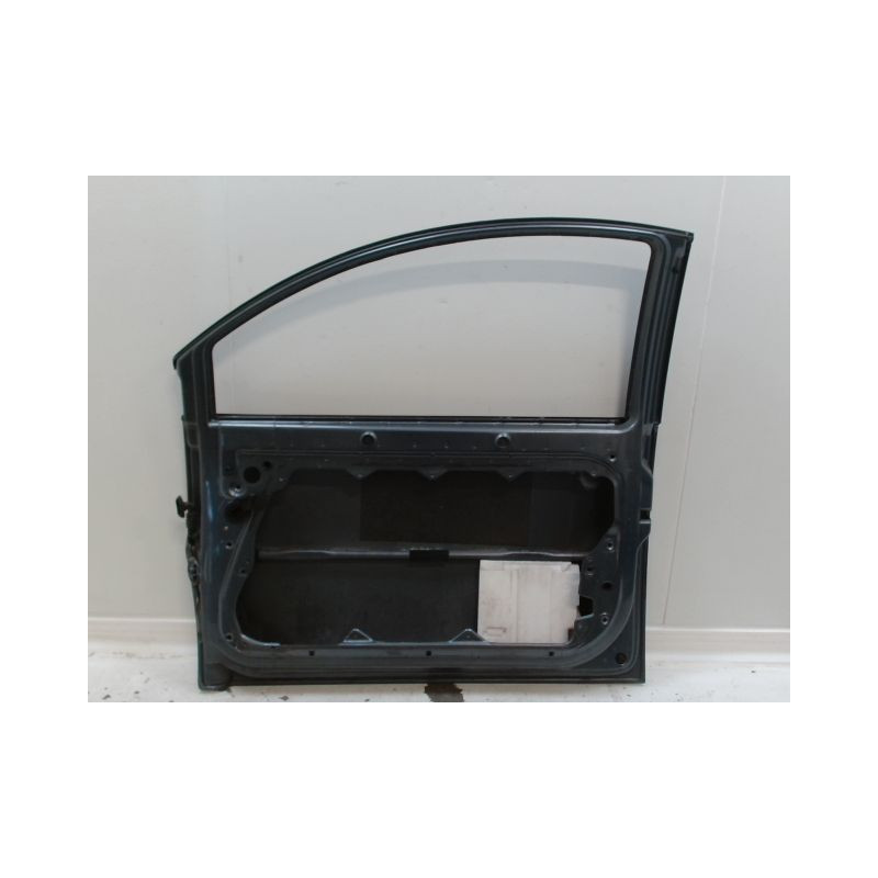 PORTE AVANT DROIT VOLKSWAGEN NEW BEETLE I Phase 1 (1C/9C/9G) 1999-2005