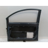 PORTE AVANT DROIT VOLKSWAGEN NEW BEETLE I Phase 1 (1C/9C/9G) 1999-2005