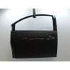 PORTE AVANT GAUCHE VOLKSWAGEN NEW BEETLE I Phase 1 (1C/9C/9G) 1999-2005