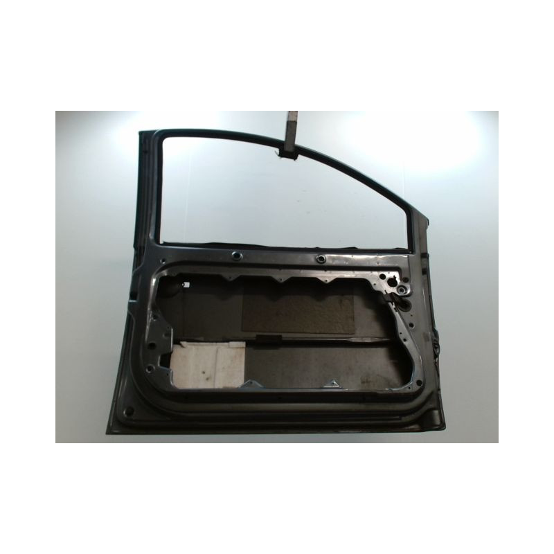 PORTE AVANT GAUCHE VOLKSWAGEN NEW BEETLE I Phase 1 (1C/9C/9G) 1999-2005