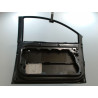 PORTE AVANT GAUCHE VOLKSWAGEN NEW BEETLE I Phase 1 (1C/9C/9G) 1999-2005