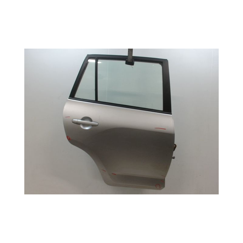 PORTE ARRIERE DROIT TOYOTA RAV4 BREAK III Phase 1 2006-2009