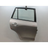 PORTE ARRIERE DROIT TOYOTA RAV4 BREAK III Phase 1 2006-2009