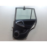 PORTE ARRIERE DROIT TOYOTA RAV4 BREAK III Phase 1 2006-2009