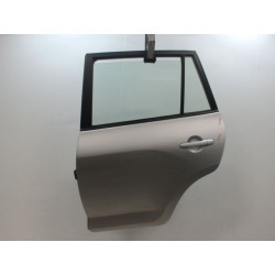 PORTE ARG