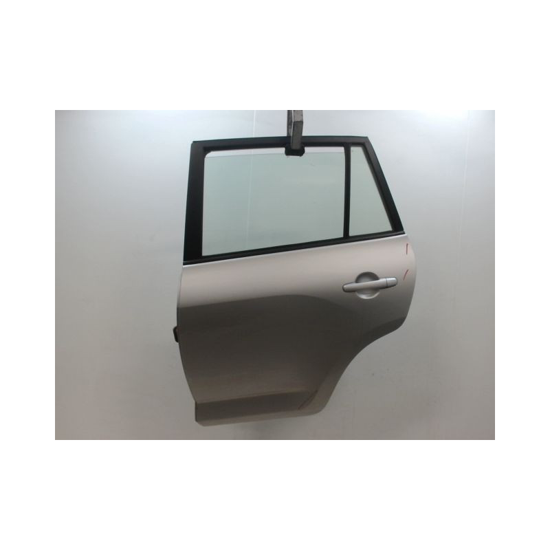 PORTE ARRIERE GAUCHE TOYOTA RAV4 BREAK III Phase 1 2006-2009