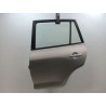 PORTE ARRIERE GAUCHE TOYOTA RAV4 BREAK III Phase 1 2006-2009