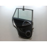 PORTE ARRIERE GAUCHE TOYOTA RAV4 BREAK III Phase 1 2006-2009