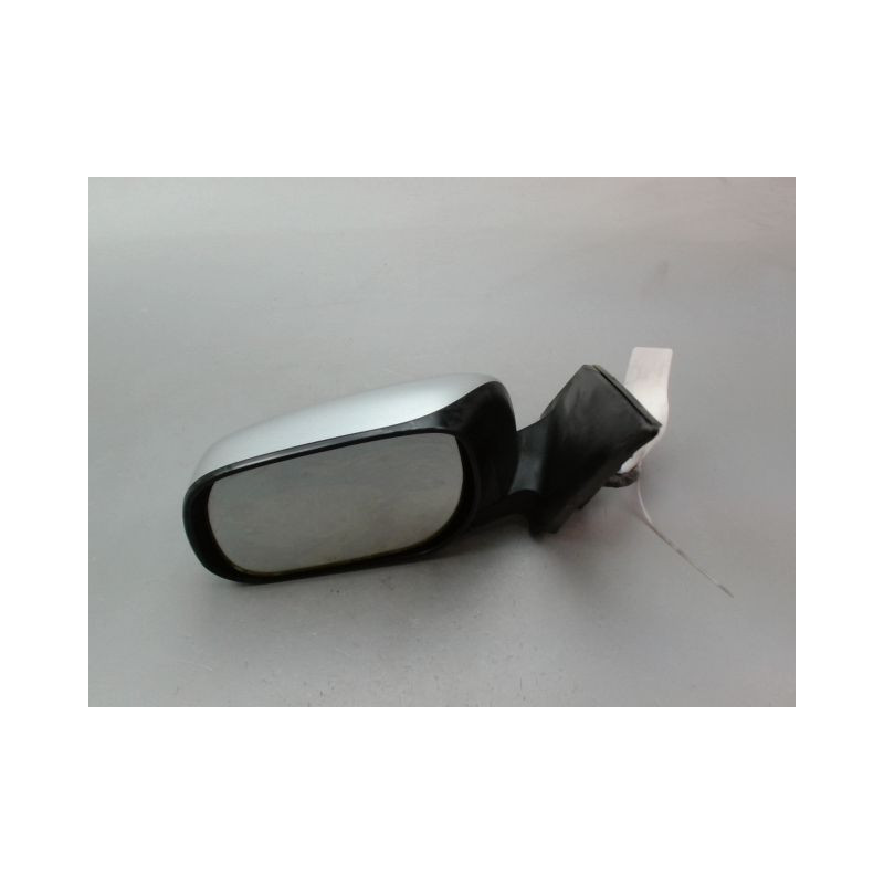 RETROVISEUR EXTERIEUR ELECTRIQUE GAUCHE TOYOTA RAV4 BREAK III Phase 1 2006-2009
