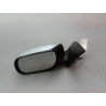 RETROVISEUR EXTERIEUR ELECTRIQUE GAUCHE TOYOTA RAV4 BREAK III Phase 1 2006-2009