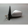 RETROVISEUR EXTERIEUR ELECTRIQUE GAUCHE TOYOTA RAV4 BREAK III Phase 1 2006-2009